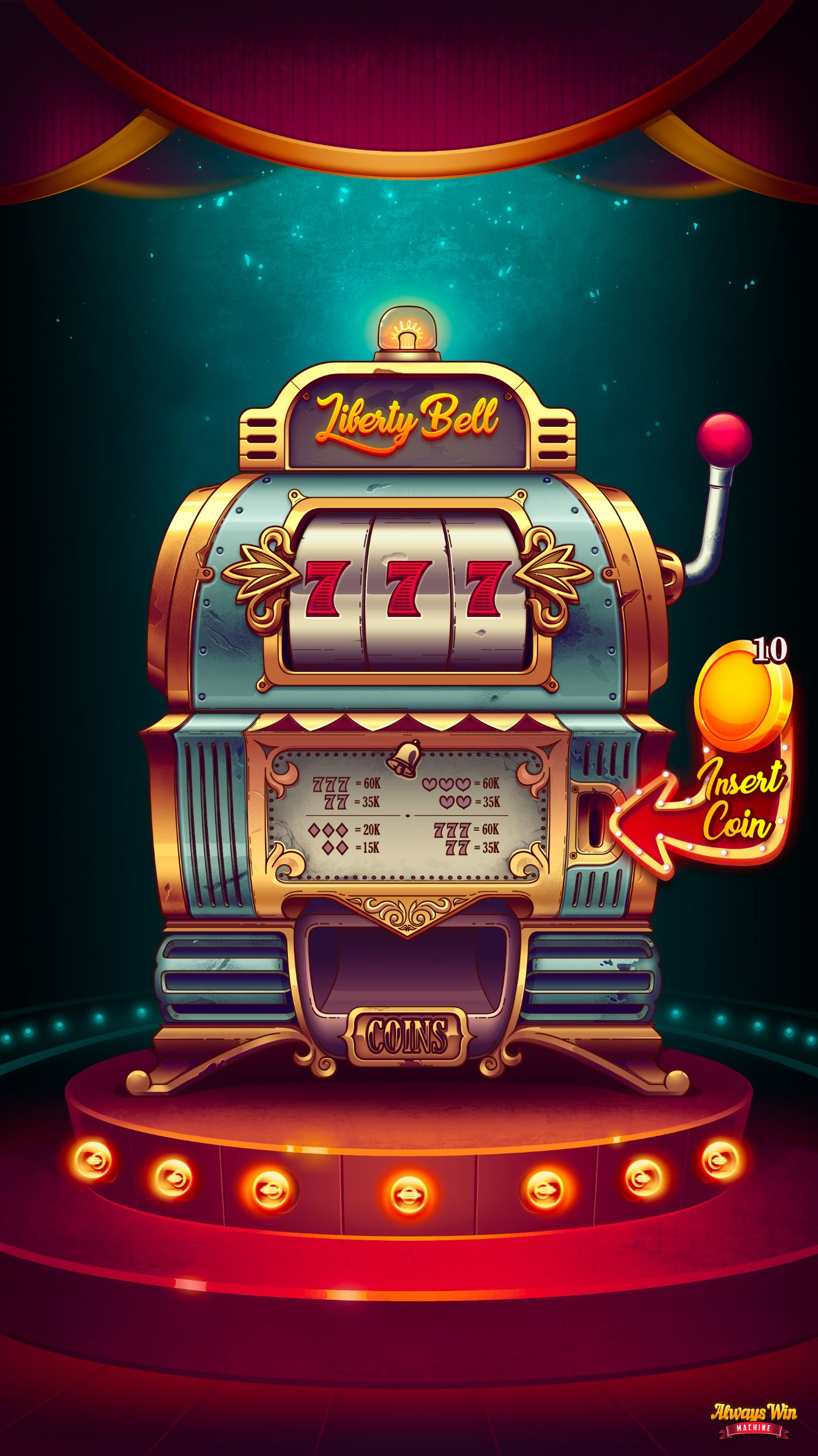 jaya805 bet slip interface showing multiple selections with combined odds and stake input