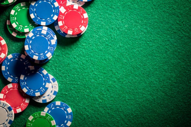 Bet history view on jaya805 showing settled bets, odds, stakes, and outcomes