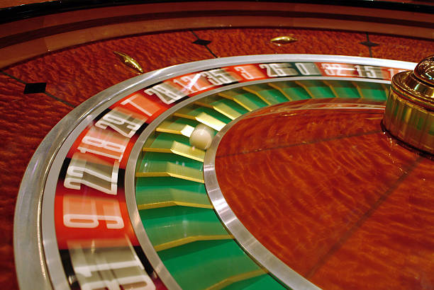 Free Play interface showing Liga 1 markets and play-money balance on jaya805