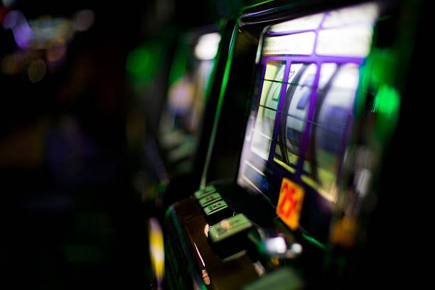 Video: From Free Play to real-money betting on jaya805 Video: From Free Play to real-money betting on jaya805