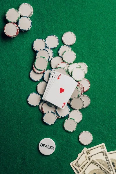 jaya805 live casino table and sports betting dashboard