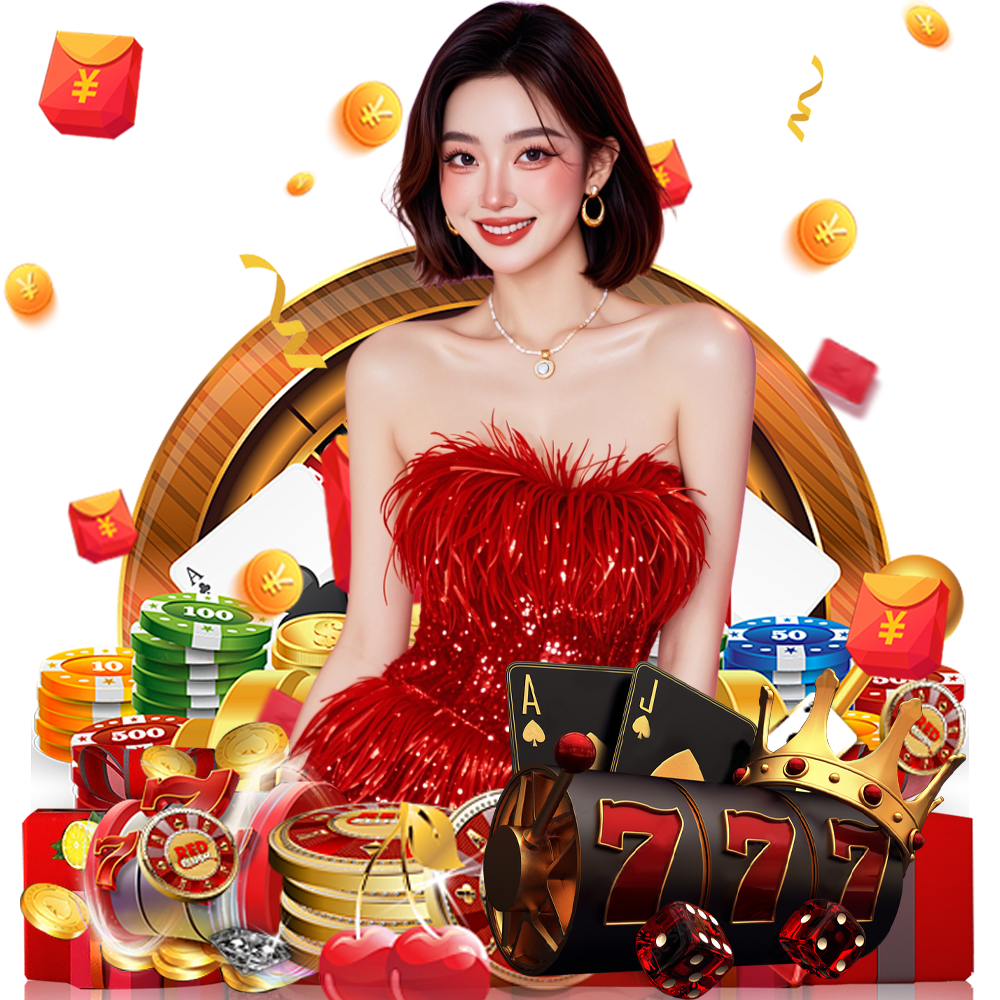 jaya805 featured game showcase jaya805 featured game showcase