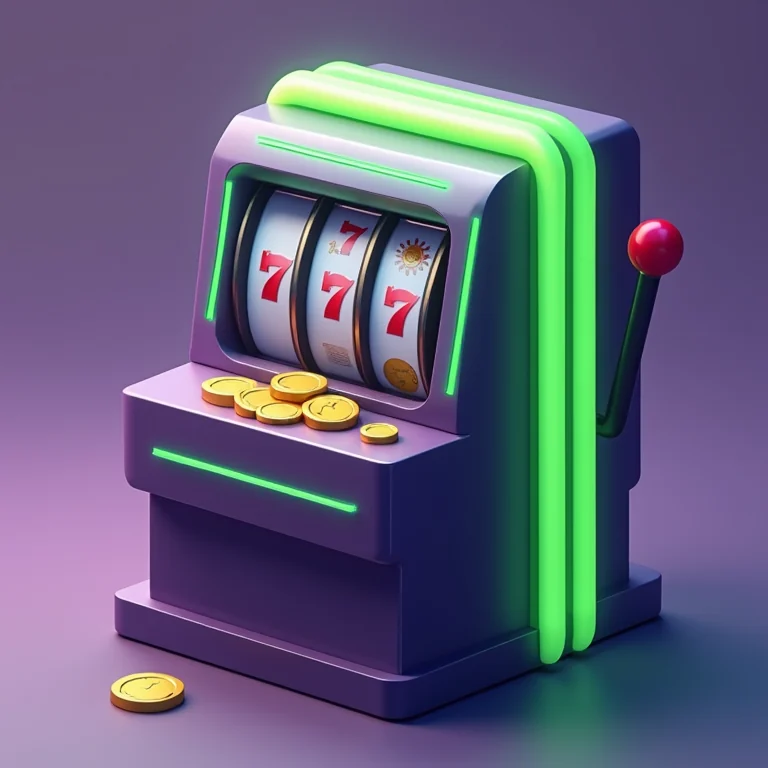 jaya805 betting interface showing Indonesia Open match odds and player stats