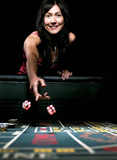 Video: Understanding dice probability in Sic Bo