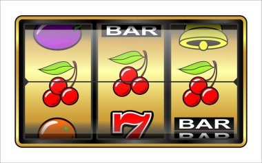 jaya805 Togel Result draw interface showing number selection and schedule