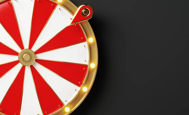 Togel ticket entry and confirmation flow on jaya805